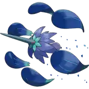 Mega Floréclat