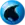 Eau