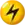 Électrique