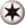Énergie incolore