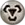 Métal