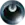 Obscurité