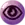 Psy