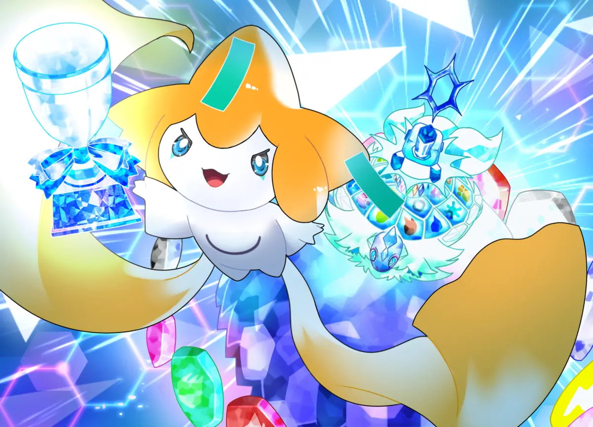 第3回カナズミオフ