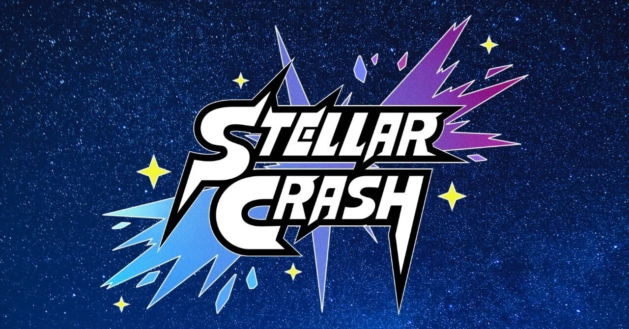 ステラクラッシュ本戦