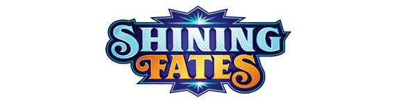 SF: Shiny Vault