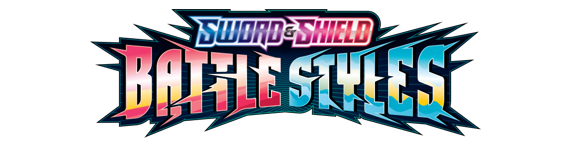 Battle Styles
