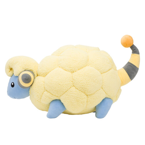 Peluche Mareep