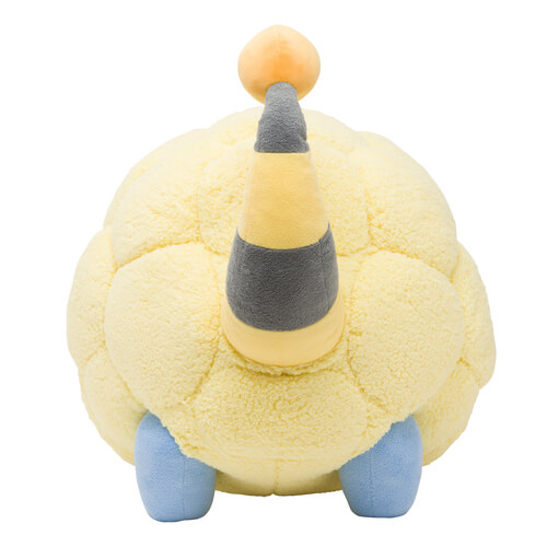 Peluche Mareep