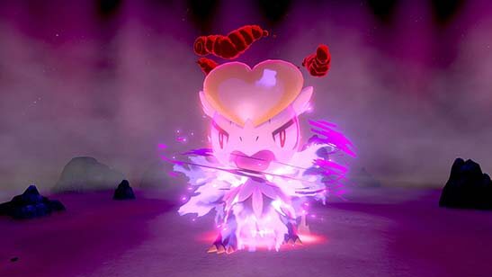 Jangmo-o