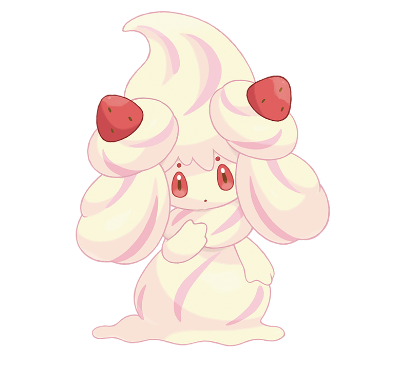 Alcreme