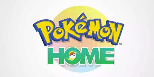 Pokémon Home llegará a sustituir al Banco Pokémon en Nintendo Switch y Pokémon GO