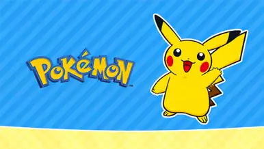 The Pokémon Company anuncia su web oficial para Latinoamérica