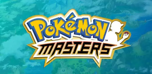Pokémon Masters para Android e iOS presenta nuevos detalles