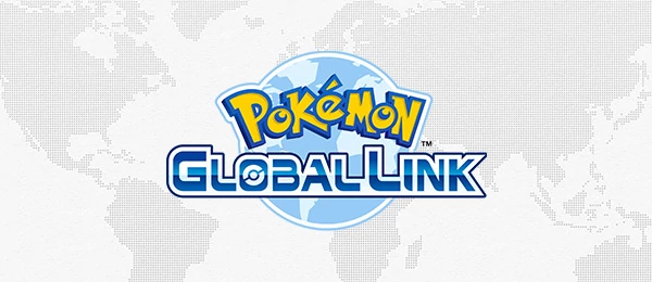 Pokémon Global Link cierra sus servicios este 24 de Febrero de 2020