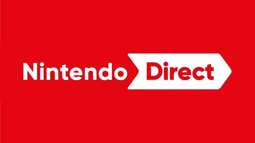 Nintendo Direct con novedades de Pokémon Espada y Escudo ha sido anunciado