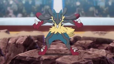 Nuevos títulos de los capítulos 24 y 25 del nuevo anime de Pokémon 2020