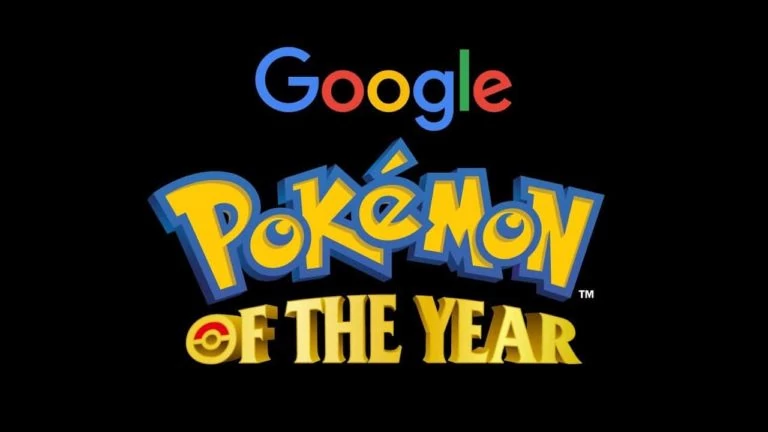 Conoce a los ganadores del Pokémon del año 2020