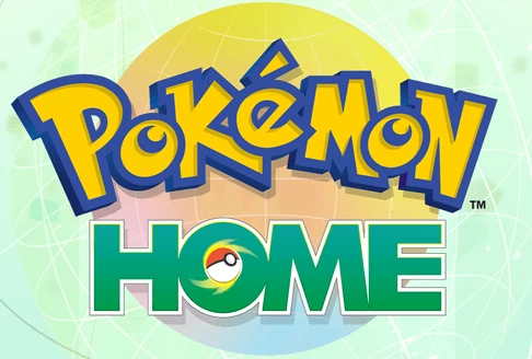 Pokémon Home ya se encuentra disponible para Android e iOS