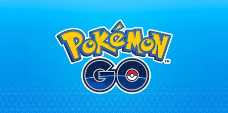 Pokémon GO dejará de ser compatible con dispositivos Android de 32 Bits