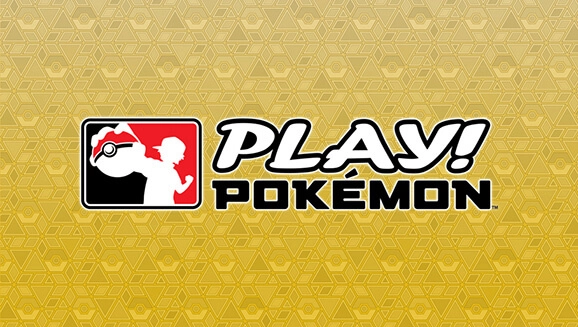 Se Cancelan los Campeonatos Mundiales 2021 del JCC y Videojuegos de Pokémon