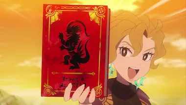 Horizontes Pokémon Ep 71