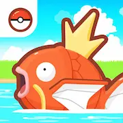 Pokémon Magikarp Jump