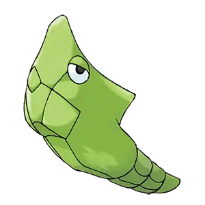 metapod