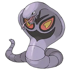 arbok