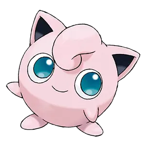 jigglypuff