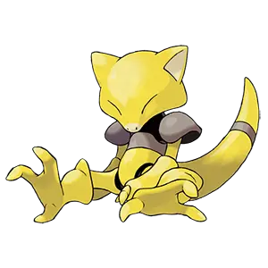 abra