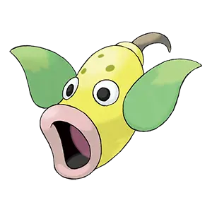 weepinbell