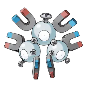 magneton