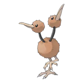 doduo