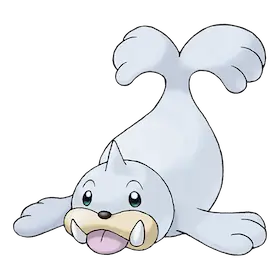 seel