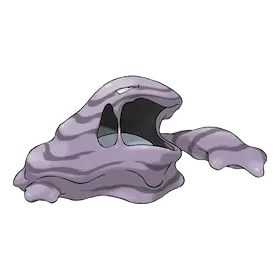 muk