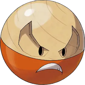 electrode de hisui