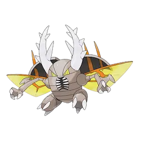 Mega-Pinsir