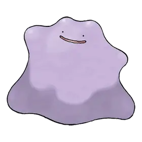 ditto