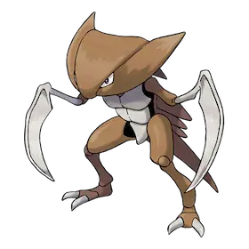 kabutops