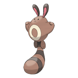 sentret