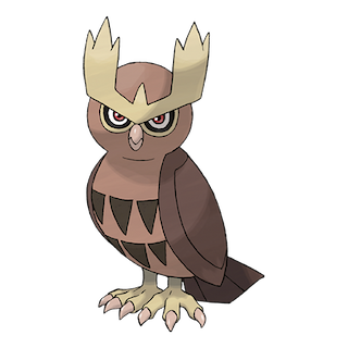 noctowl