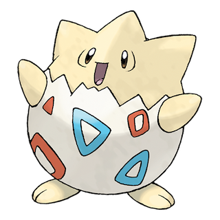 togepi