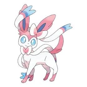 sylveon