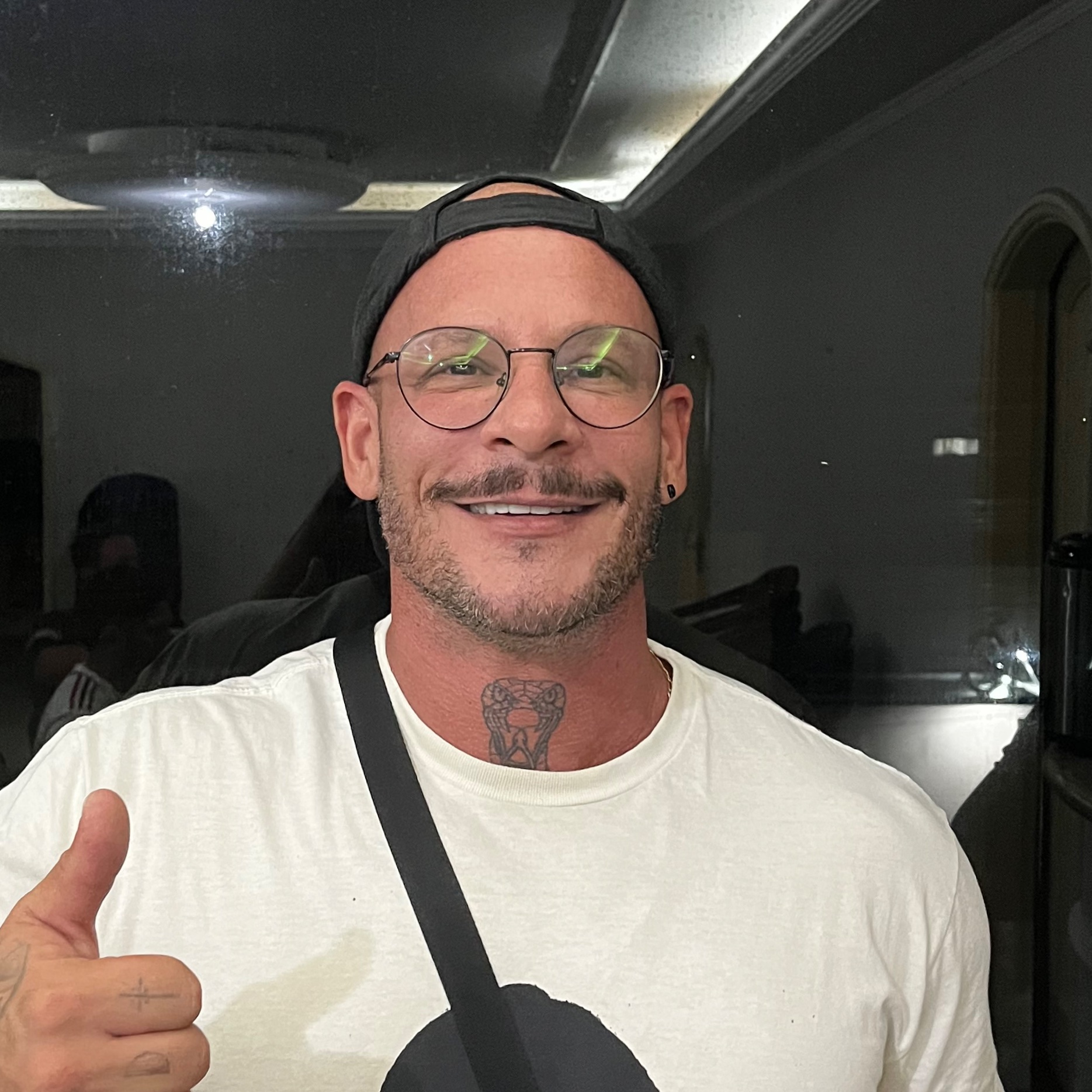 Netto avatar