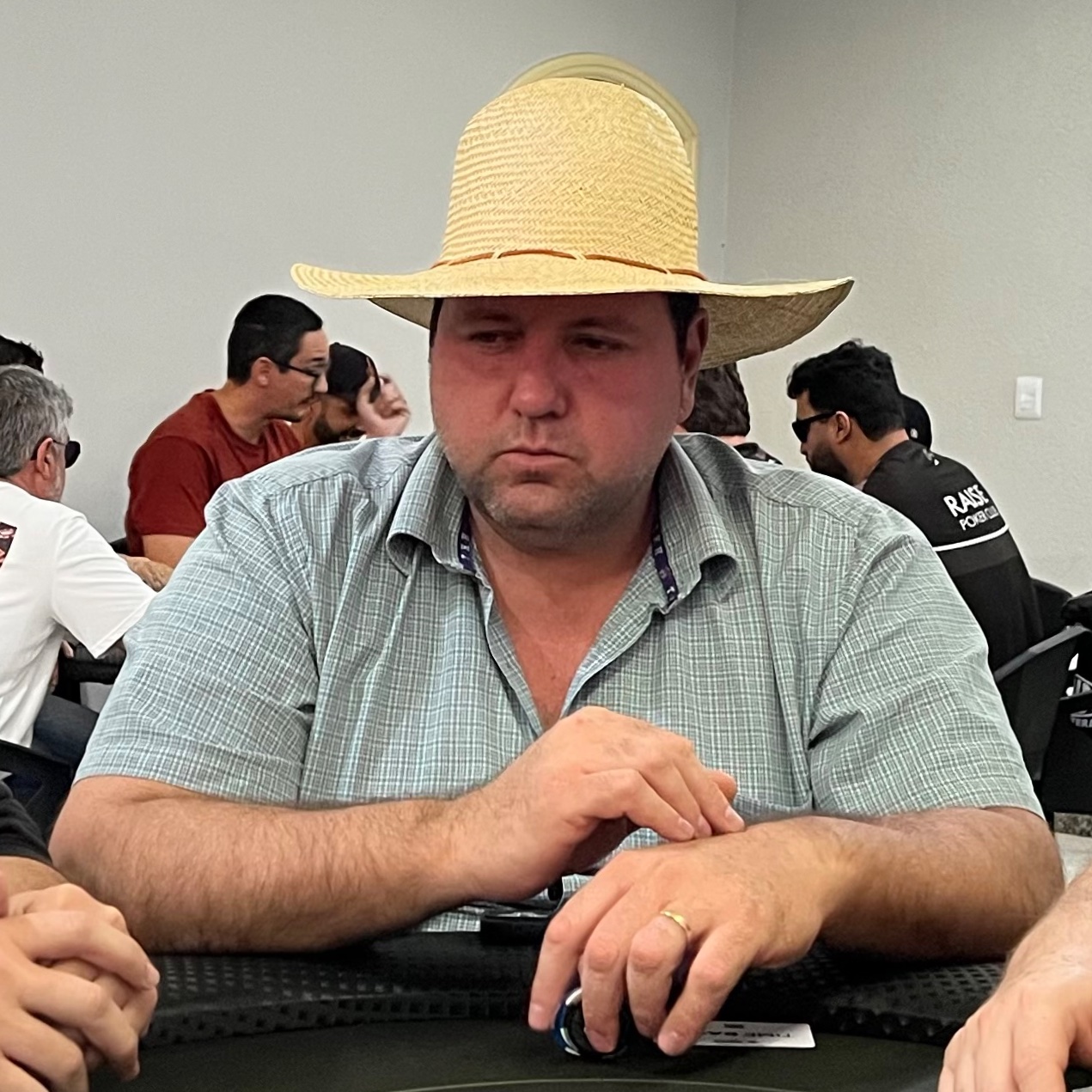 Danão avatar