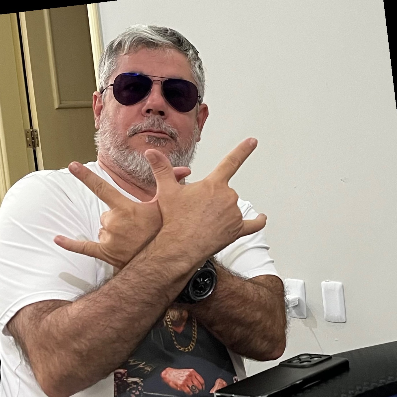 Edson avatar