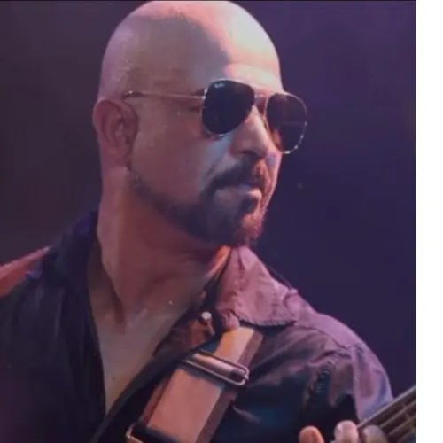 Jones Brother avatar
