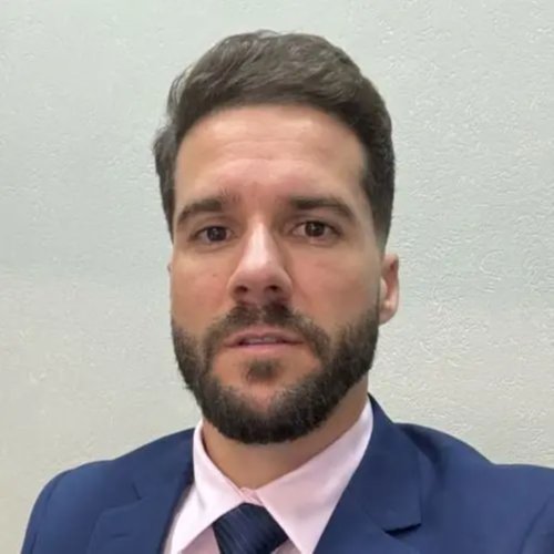 Cesar Silveira avatar