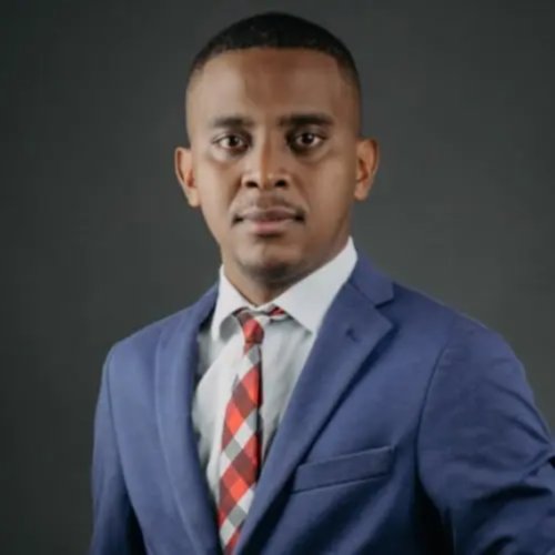 Atila Carvalho avatar